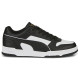 Puma RBD Game Low